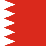 Bahrain