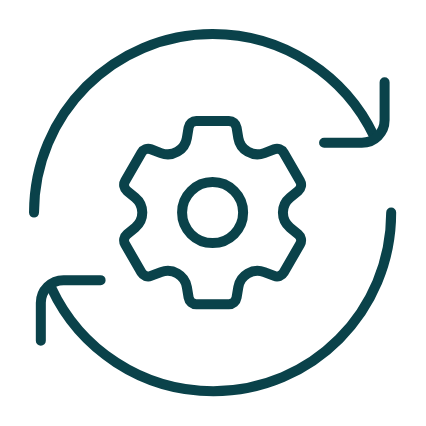 Icon 1