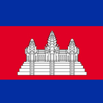 Cambodia