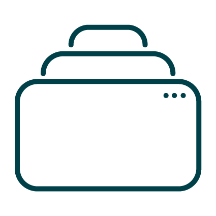 Records Management