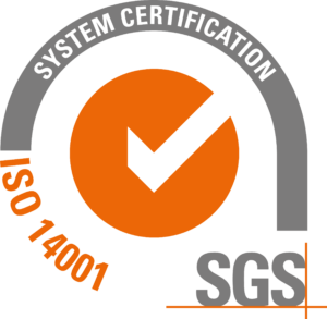 SGS-ISO-14001-COLOR