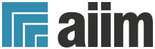 aiimtop_logo