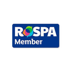 rospa